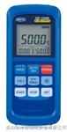 HD-1550K温度主机