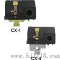 DWYER CX系列压缩机用压力开关