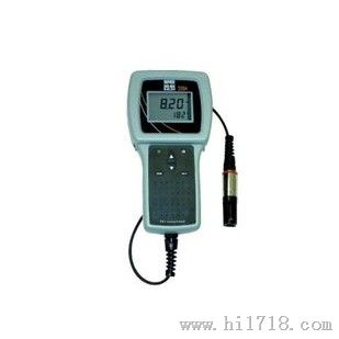 550a便携式溶氧仪