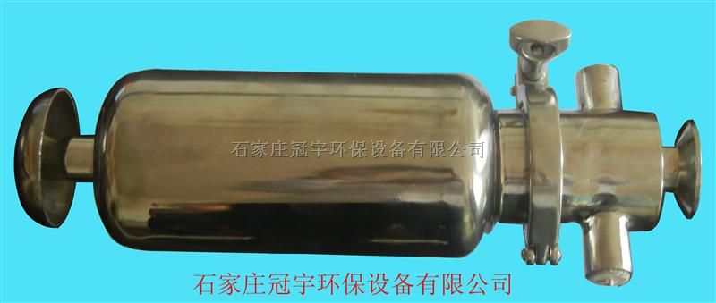 广州广东框架式紫外线消毒模块
