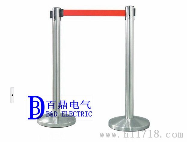 磁吸围栏带