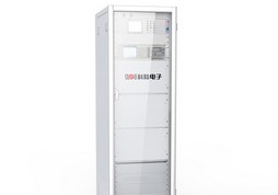 程控三相功率源 CL309