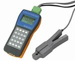 单相电能表现场校验仪CL112V2