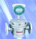 液体流量传感器