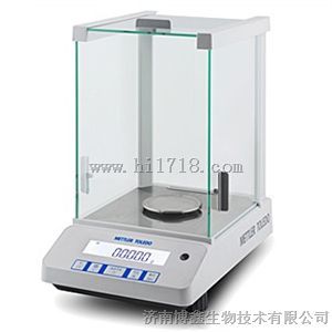 黑龙江电子天平