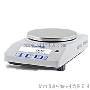 黑龙江电子天平