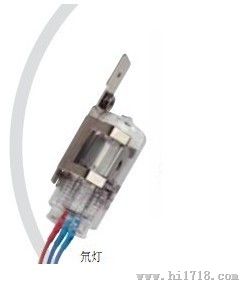 美国PE耗材配件