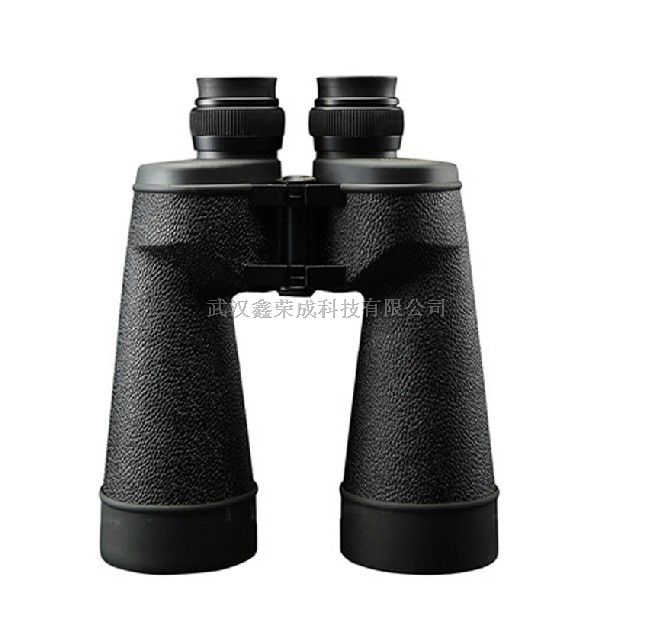 日本富士能 10x70FMT-SX 望远镜