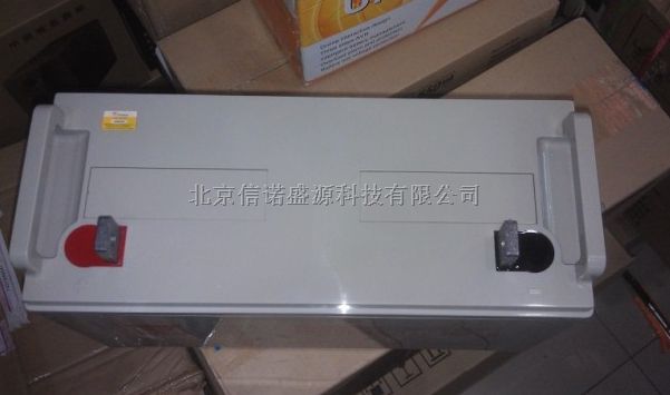 甘肃汤浅蓄电池NP65-12
