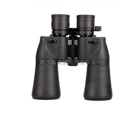 尼康 ACULON10-22x50 变倍望远镜