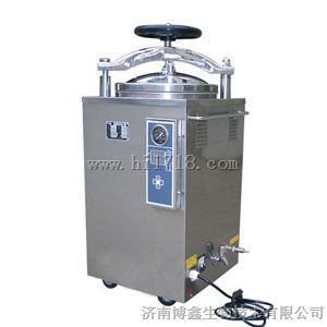 江苏高压灭菌锅35L LS-35HD