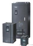 VFD-V矢量型变频器