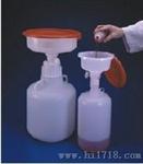美国Nalgene废液瓶