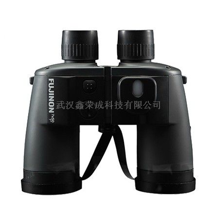 富士能7x50WPC-XL航海望远镜BP207A
