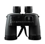 富士能7x50WPC-XL航海望远镜BP207A