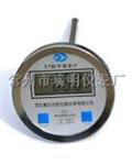 ST数显双金属温度计