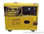 伊藤动力YT6800T