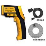 TM950D红外线测温仪