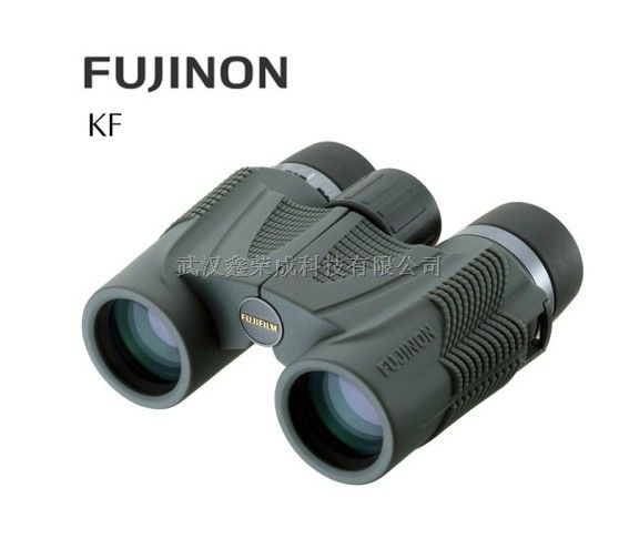 富士能 KF10X32H 望远镜