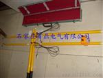 HX-85型高压核相器10kv