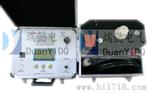 SDY803系列0.1Hz程控超低频高压发生器