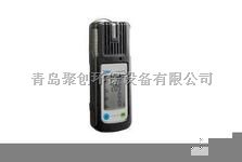 德尔格X-am2000（四合一）气体检测仪