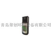 德尔格X-am2000（四合一）气体检测仪