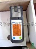 德尔格X-am5000复合多种气体检测仪