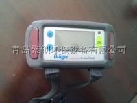 德尔格X-am7000多种复合气体检测仪