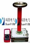 FRC系列交直流分压器