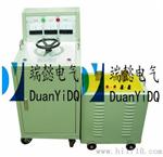 SDY854系列大电流发生器