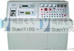 SDY807变压器性能综合测试台
