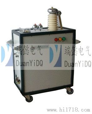SDY7630一体化高压发生器