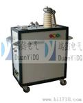 SDY7630一体化高压发生器