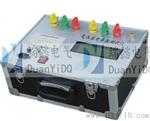 SDY812变压器电参数测试仪