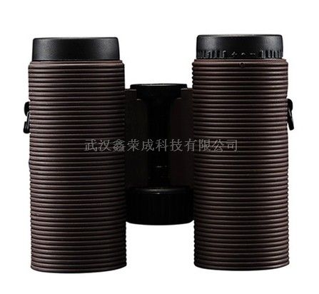 富士能8x32LF望远镜