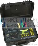 SDY809JE变压器变比测试仪