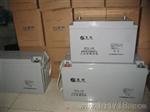 辽宁双登蓄电池6-GFM-100