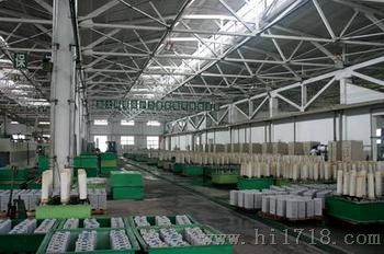 辽宁双登蓄电池6-GFM-100