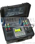 AST-10TS变压器直流电阻测试仪