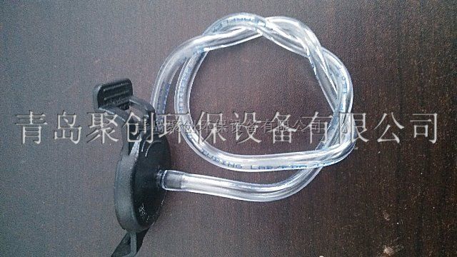 加拿大BW MC2-4四合一气体检测仪