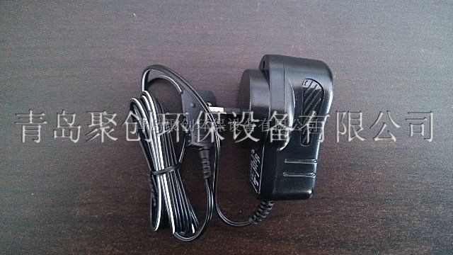 加拿大BW MC2-4四合一气体检测仪