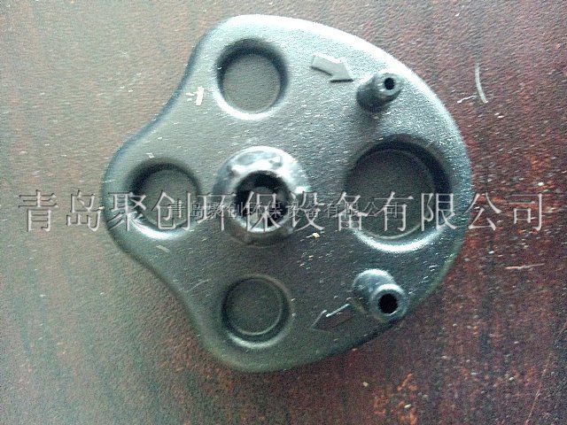 加拿大BW M5 PID多种气体检测仪