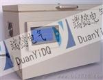 HX1170脱气振荡仪