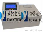 SDY839酸值全自动测定仪