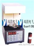 SDY835C自动张力仪