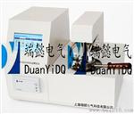 SDY836S闭口闪点全自动测定仪