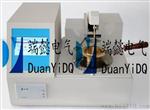 SDY837+开口闪点全自动测定仪