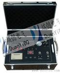 SDY6000密度继电器校验仪