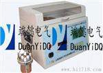SDY831绝缘油介质损耗测试仪